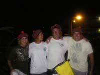 2009-06-13 -1 MUDBUG 124