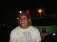 2009-06-13 -1 MUDBUG 131
