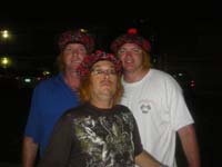 2009-06-13 -1 MUDBUG 132