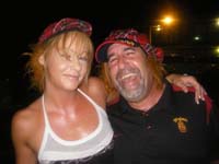 2009-06-13 -1 MUDBUG 133