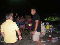 2009-06-13 -1 MUDBUG 136