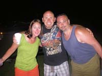 2009-06-13 -1 MUDBUG 137