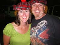2009-06-13 -1 MUDBUG 138