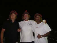 2009-06-13 -1 MUDBUG 140