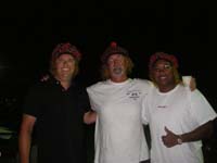 2009-06-13 -1 MUDBUG 141