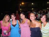 2009-06-13 -1 MUDBUG 143