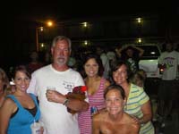2009-06-13 -1 MUDBUG 144