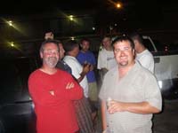 2009-06-13 -1 MUDBUG 145