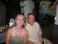 2009-06-13 -1 MUDBUG 146