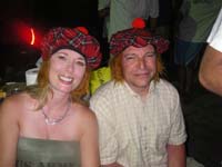 2009-06-13 -1 MUDBUG 147