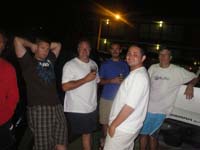 2009-06-13 -1 MUDBUG 148