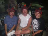 2009-06-13 -1 MUDBUG 151