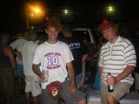 2009-06-13 -1 MUDBUG 152