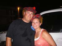 2009-06-13 -1 MUDBUG 154