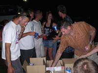 2009-06-13 -1 MUDBUG 157