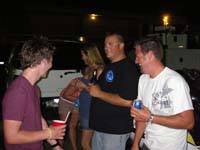 2009-06-13 -1 MUDBUG 159