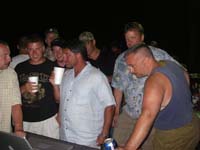 2009-06-13 -1 MUDBUG 163