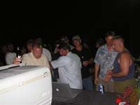 2009-06-13 -1 MUDBUG 164