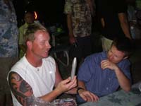 2009-06-13 -1 MUDBUG 167