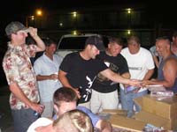 2009-06-13 -1 MUDBUG 169