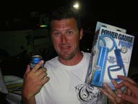 2009-06-13 -1 MUDBUG 171