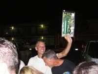 2009-06-13 -1 MUDBUG 172