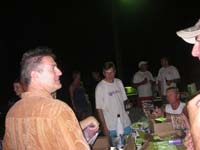 2009-06-13 -1 MUDBUG 173