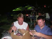 2009-06-13 -1 MUDBUG 174