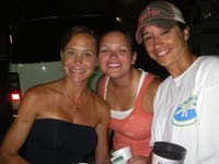 2009-06-13 -1 MUDBUG 175