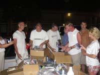 2009-06-13 -1 MUDBUG 176