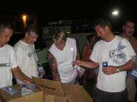 2009-06-13 -1 MUDBUG 177