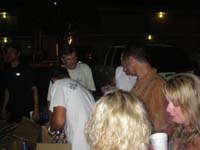 2009-06-13 -1 MUDBUG 178