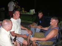 2009-06-13 -1 MUDBUG 180