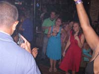 2009-06-13 -1 MUDBUG 182
