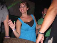 2009-06-13 -1 MUDBUG 186