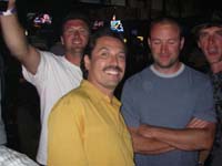 2009-06-13 -1 MUDBUG 189