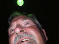 2009-06-13 -1 MUDBUG 193