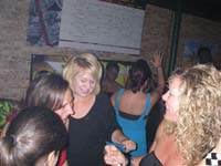 2009-06-13 -1 MUDBUG 199