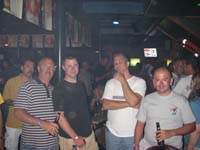 2009-06-13 -1 MUDBUG 200