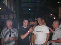 2009-06-13 -1 MUDBUG 201
