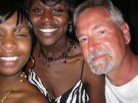 2009-06-13 -1 MUDBUG 202
