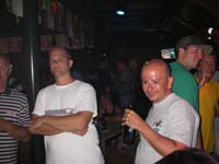 2009-06-13 -1 MUDBUG 204