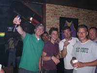 2009-06-13 -1 MUDBUG 206