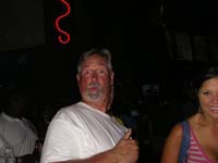 2009-06-13 -1 MUDBUG 212