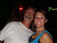 2009-06-13 -1 MUDBUG 213