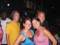 2009-06-13 -1 MUDBUG 214