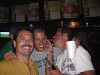 2009-06-13 -1 MUDBUG 216