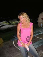 2009-06-13 -1 MUDBUG 218