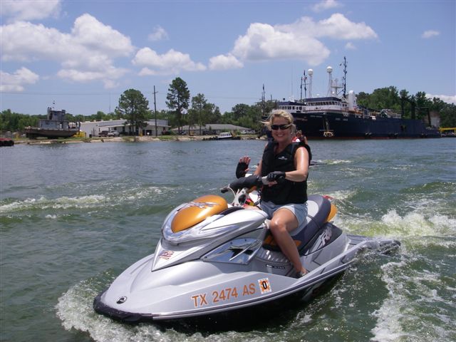 2009-06-14 MUDBUG 003
