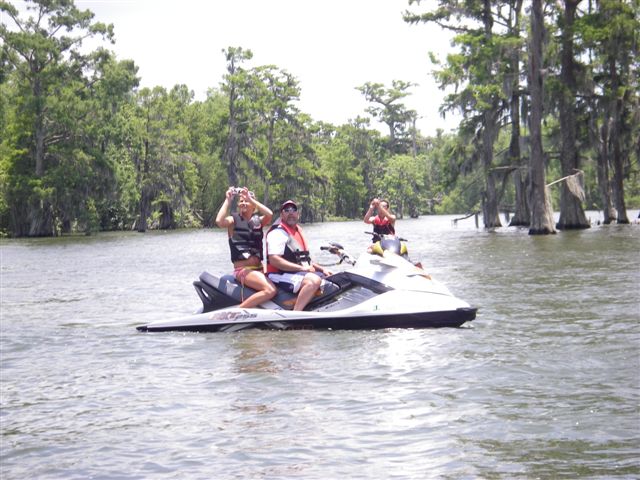 2009-06-14 MUDBUG 009